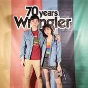 Jeffrey Chang's photo