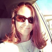 Elke Tapia's photo