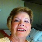 Kay Hunteman's photo