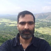 Foto di Vikram Pandher