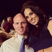Emily Delahoyde's photo