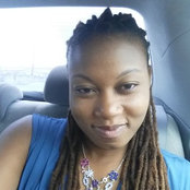 Abiola Graham's photo