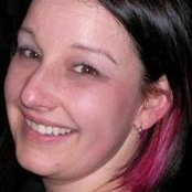 Erin Thornton's photo