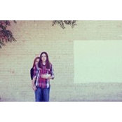 Natasha Hanson's photo