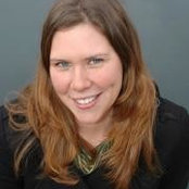 Brenna Harrington's photo