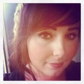 Foto von Nichole Contente