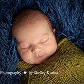 Desiree Boujaoude's photo