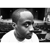 Emmanuel Appiah_Berko's photo