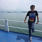 Quek Yang's photo