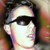 Mark Grapesさんの写真