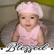 Anie Jabilosa's photo