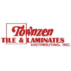 townzen tile and laminates dist. inc