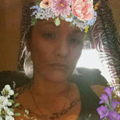 Foto von Samantha Webb