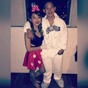 Monica Phung's photo
