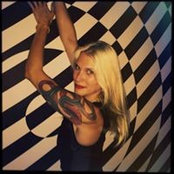 Tawnya Manion's photo