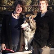 Molly Reed's photo