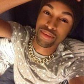 Foto von Jarren Harris