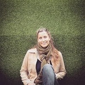 Liz Cohen's photo