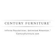 Century Designer Showroom L.A. Mart Design Centerさんの写真
