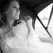 Sarah's photo