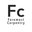 Foremost Carpentry LLC
