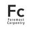 Foremost Carpentry LLC