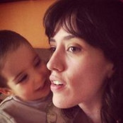 Silvia Quiles's photo