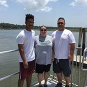 Thomas DeLawder's photo