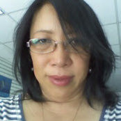 mey lams foto