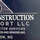 Business_Name_Placeholder