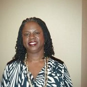 Wanda Dunlap's photo