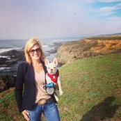 Susannah Malek's photo