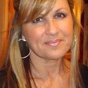Lynne Gallos foto