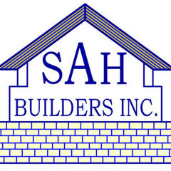 SAH Builders