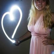 Cassie DeVore's photo
