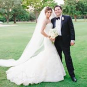 Brooke LoCoco's photo