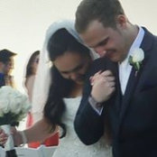 Chris Beemer's photo