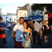 Prasad Kamat's photo