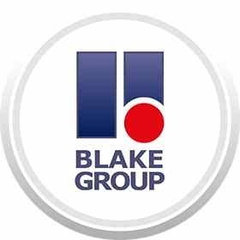 Blake Group