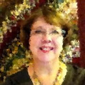 Eileen Galvin Clous's photo