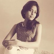 Foto von Aishwarya Bompilwar