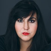 Margaux Verdera's photo