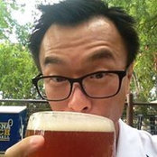 Foto von Ben Chow