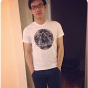 Weipeng Jiang's photo