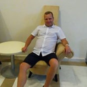 Rareş Doja's photo