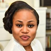 Bernice Amankwah's photo