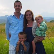 Taryn Buelteman's photo