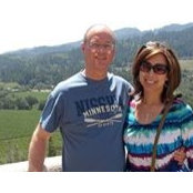 Lisa Schmitz's photo