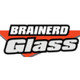 Brainerd Glass Inc.
