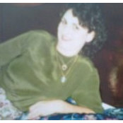 Andrea Maffeo's photo